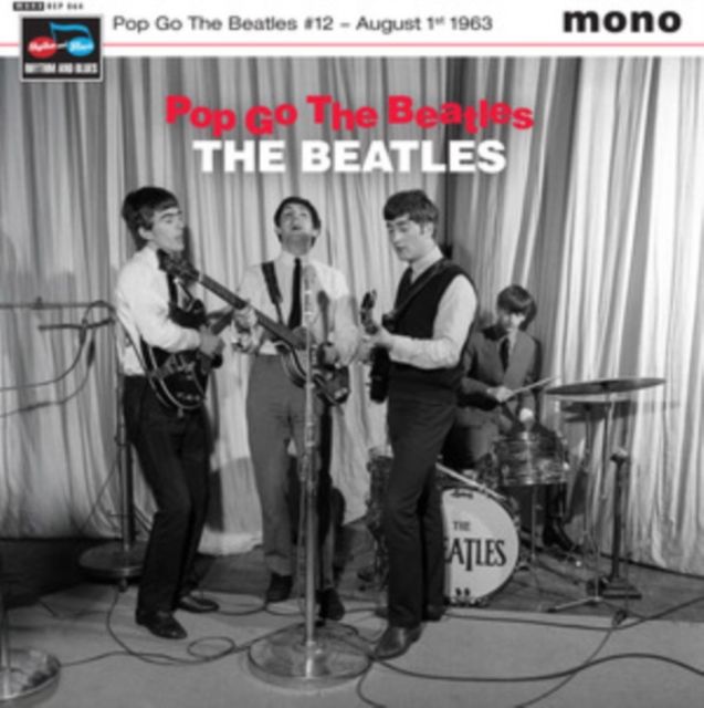 Beatles