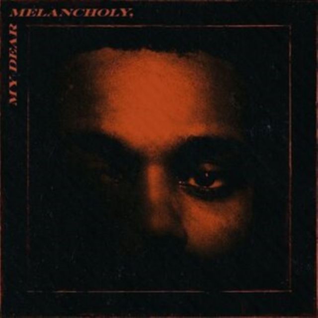 Weeknd