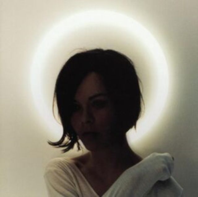 Stina Nordenstam