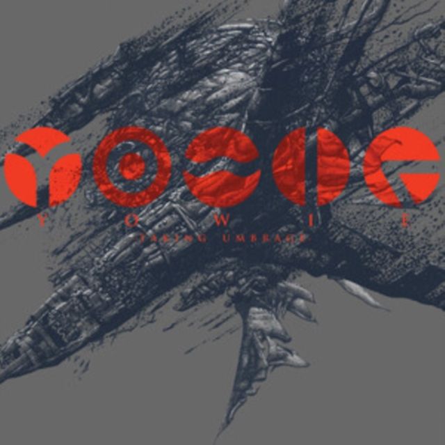 Yowie