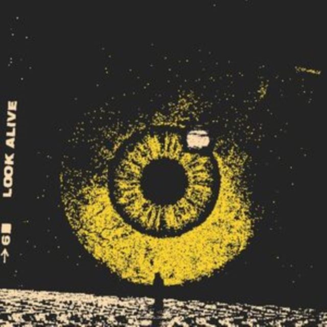 Black Pistol Fire