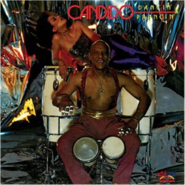 Candido