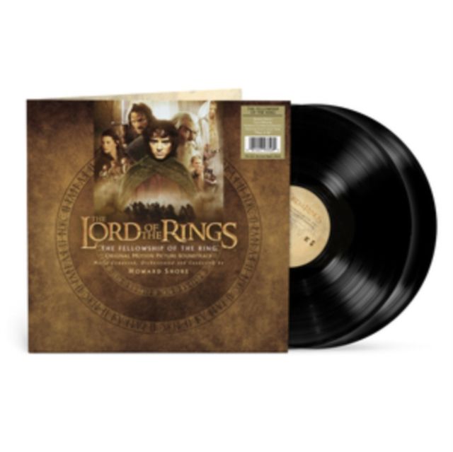 Howard Shore