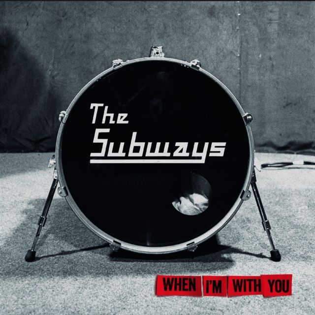 Subways
