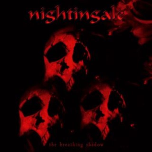 Nightin-Gale