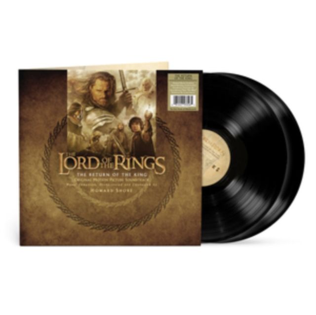 Howard Shore