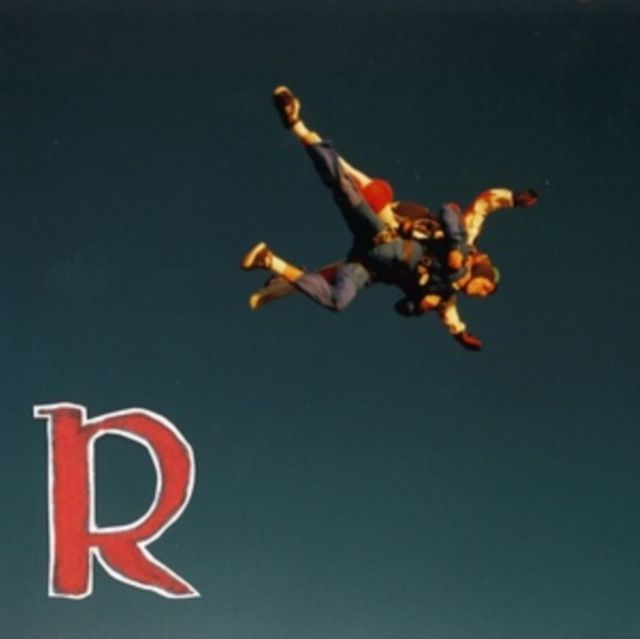 Rocket
