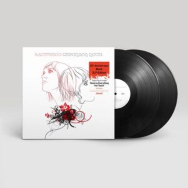 Ladytron