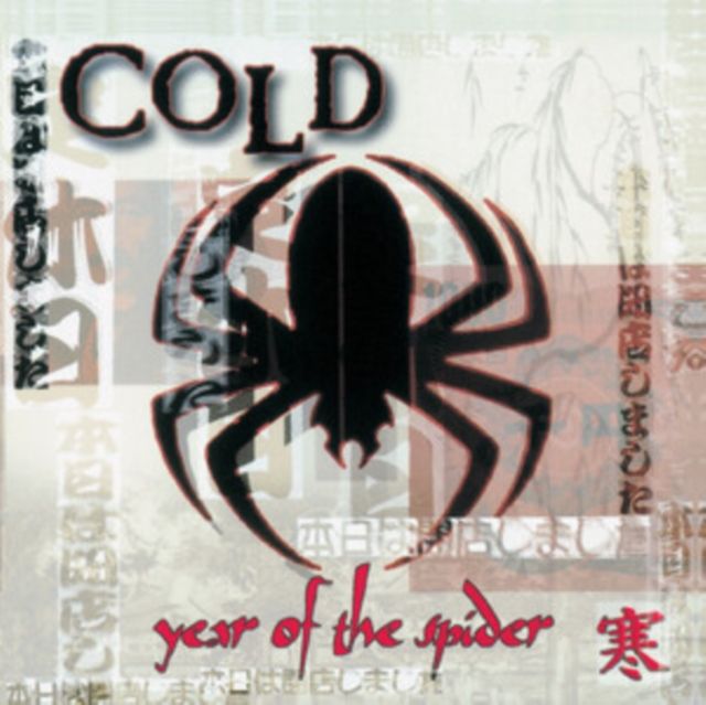 Cold