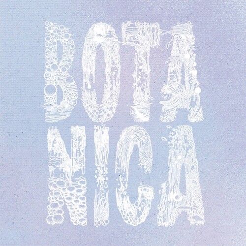 Iori Wakasa Iori Wakasa