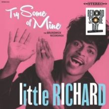 Little Richard