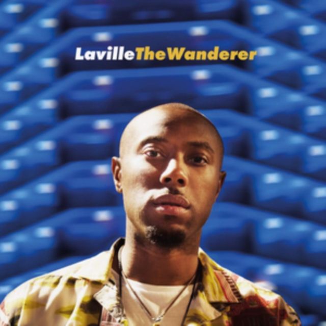 Laville