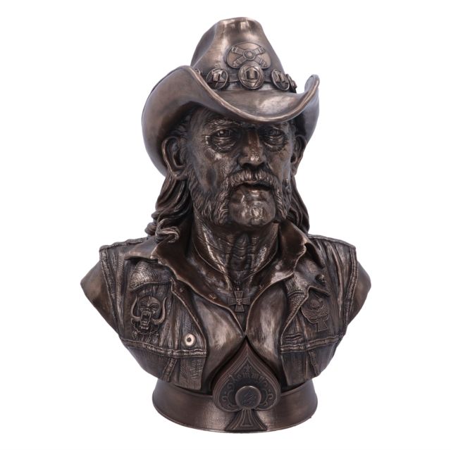 Motorhead