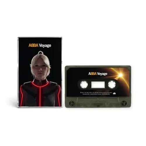 Abba