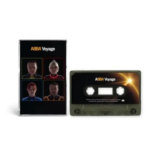 Abba