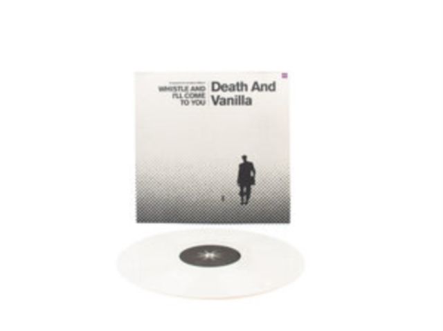 Death And Vanilla