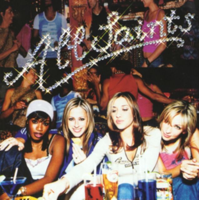 All Saints