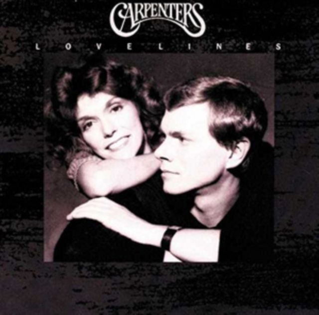 Carpenters Carpenters