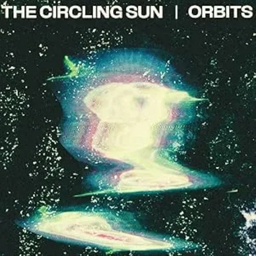 Circling Sun