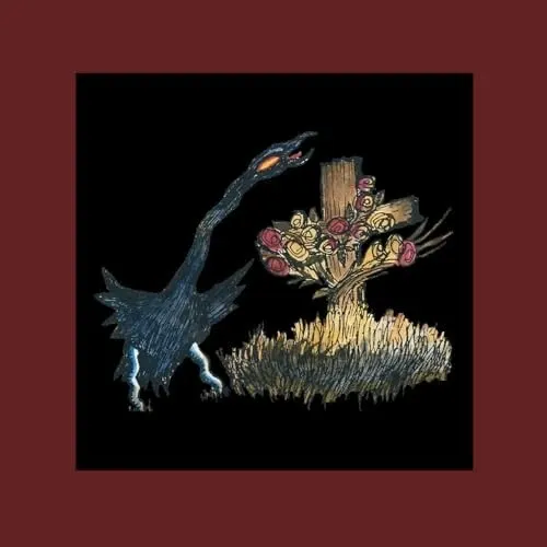 Drive-By Truckers