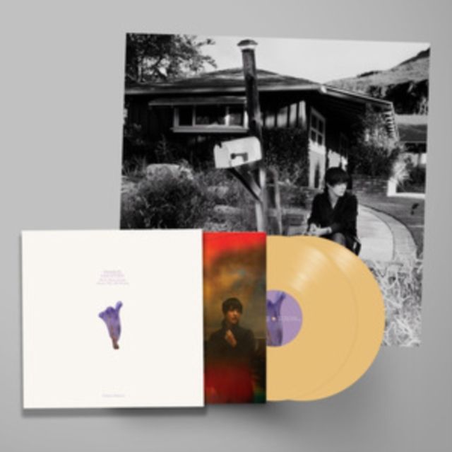 Sharon Van Etten