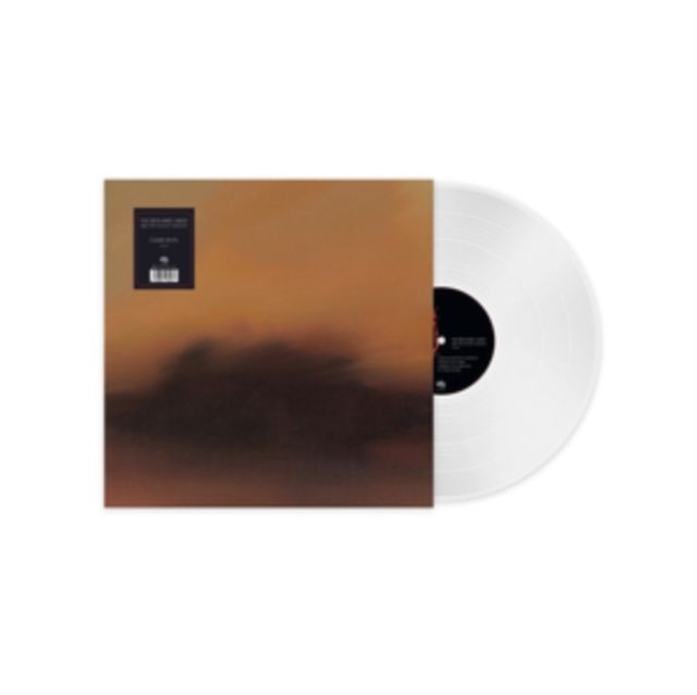 Besnard Lakes
