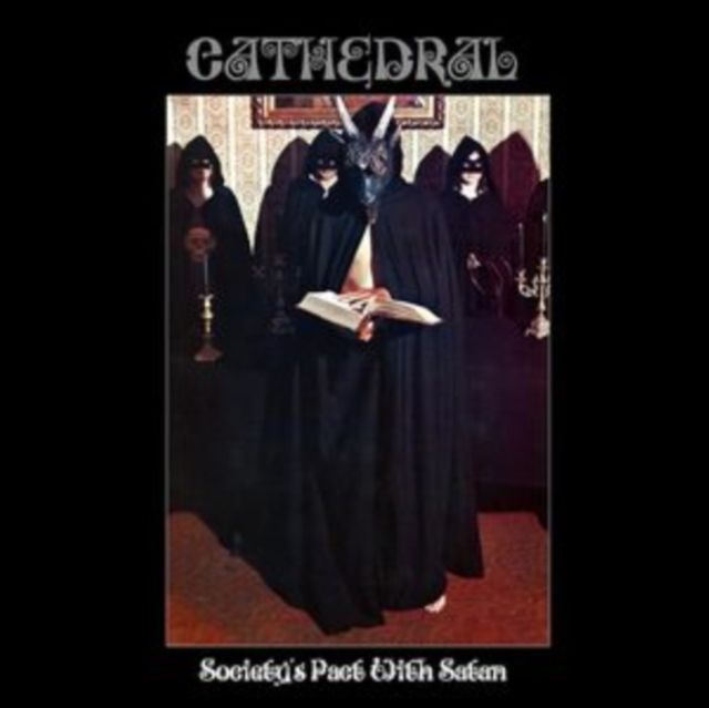 Cathedral