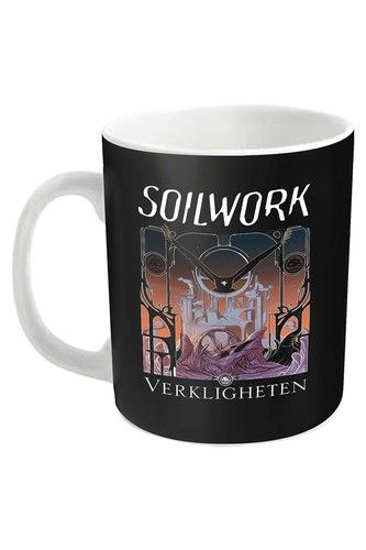 Soilwork