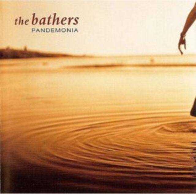 Bathers