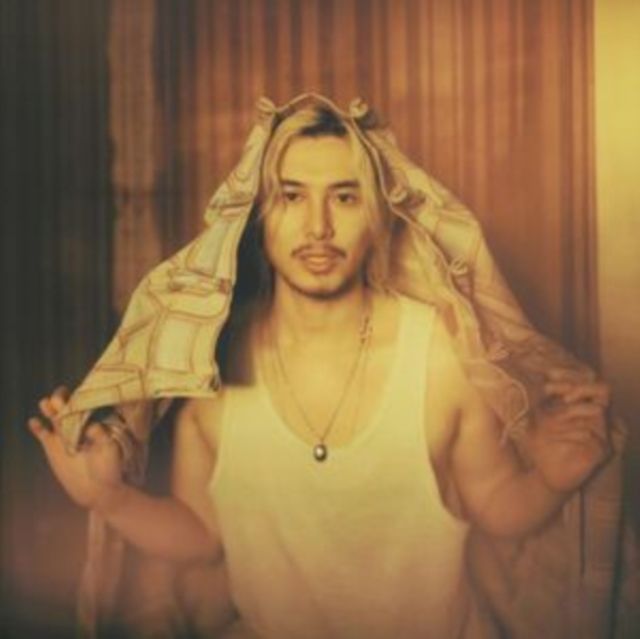 Kaze Fujii