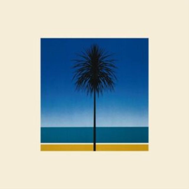Metronomy