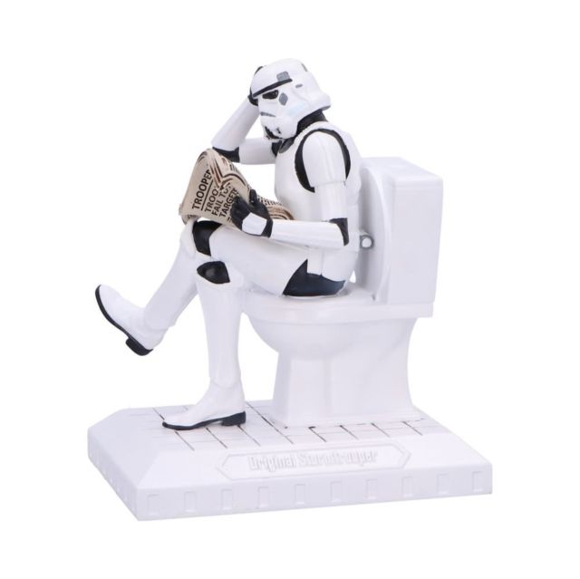Stormtrooper