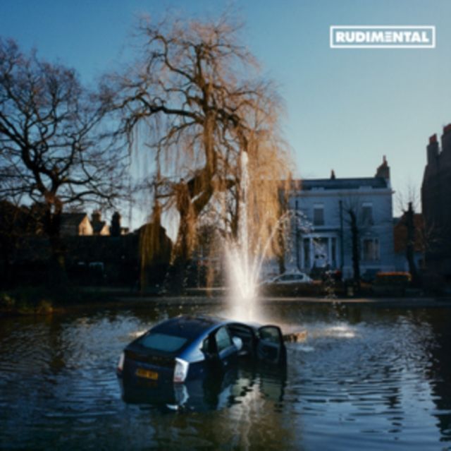 Rudimental