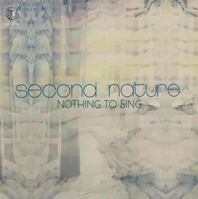 Second Nature