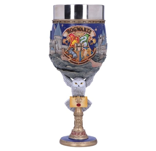 Harry Potter Harry Potter