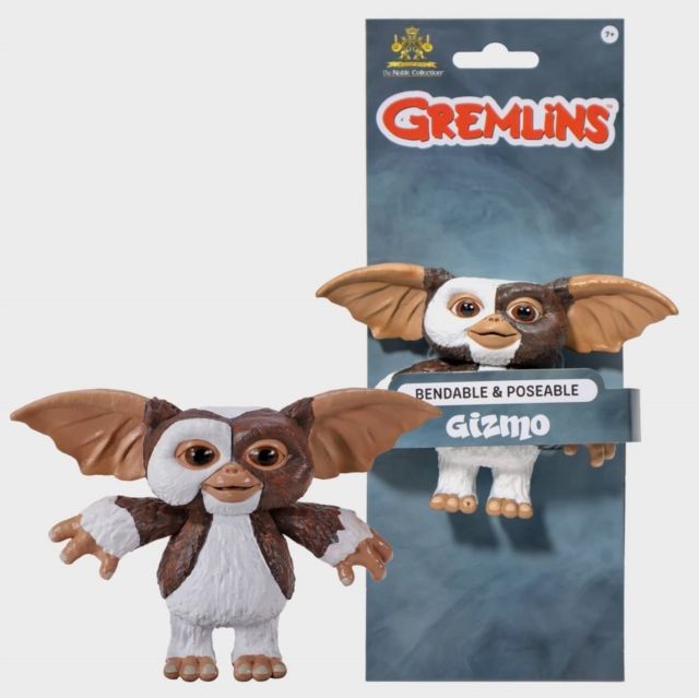 Gremlins
