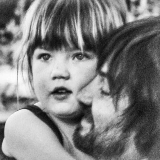 Tame Impala Tame Impala