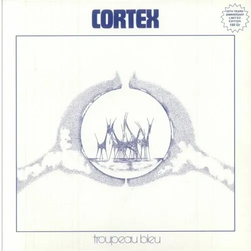 Cortex