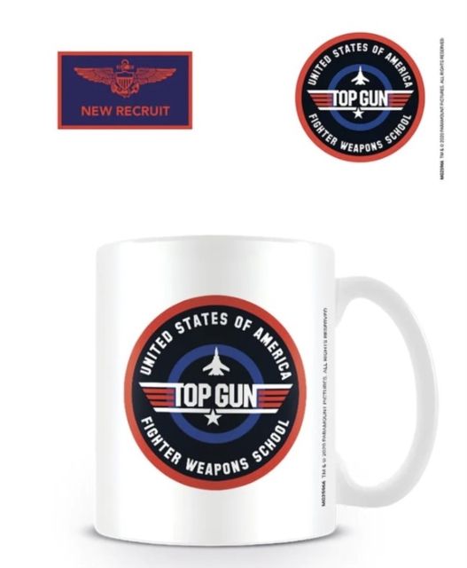 Top Gun