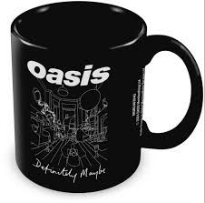 Oasis