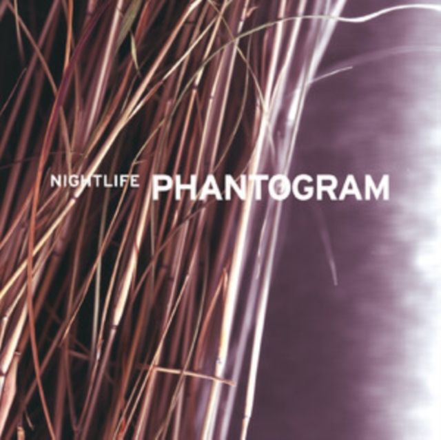 Phantogram