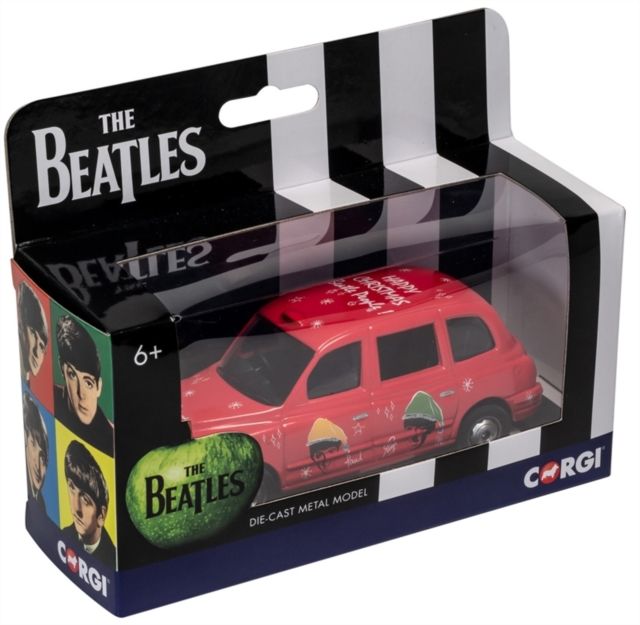 Beatles
