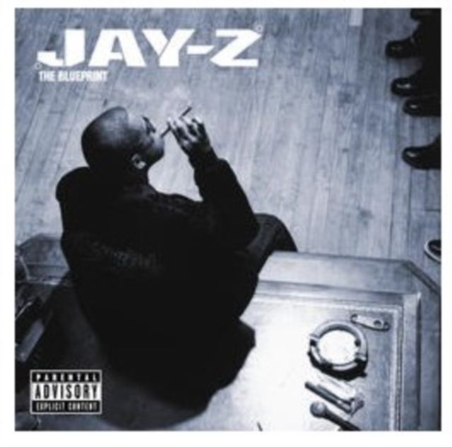 Jay-Z