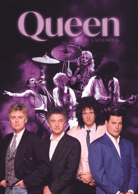 Queen