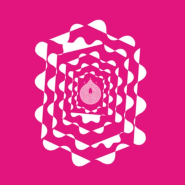 Various Artists Various Artists