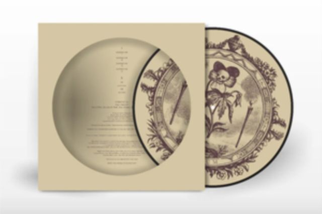 Current 93