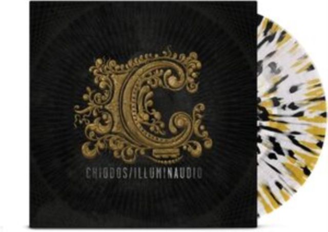 Chiodos