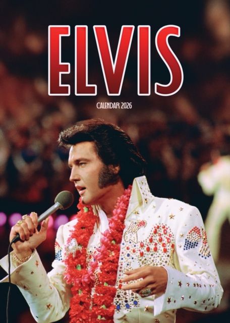 Elvis