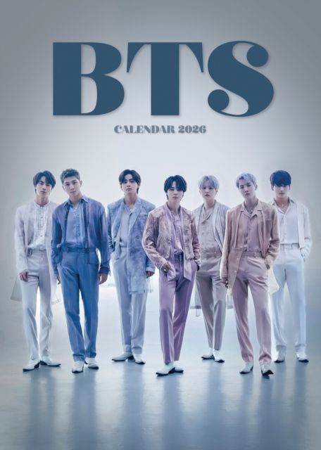 Bts 1000