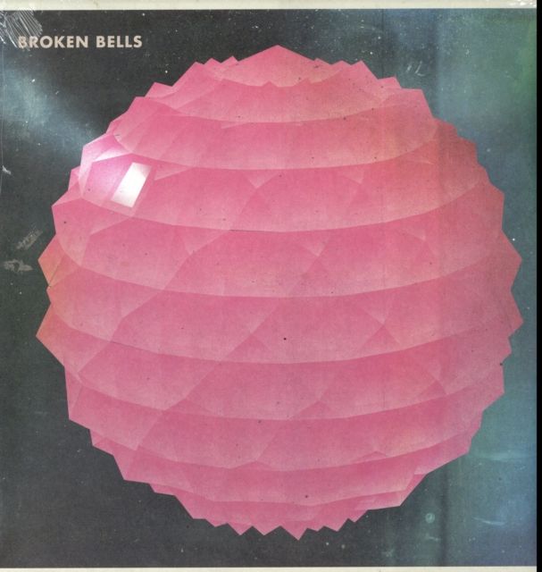 Broken Bells
